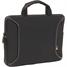 Case Logic 7-10" Netbook Sleeve - Black